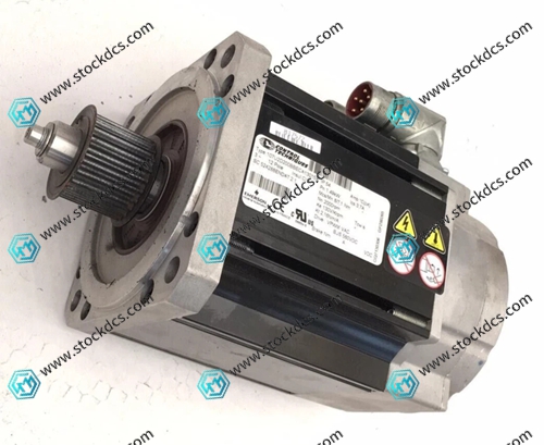 EMERSON 107U2D200BBECA Single 