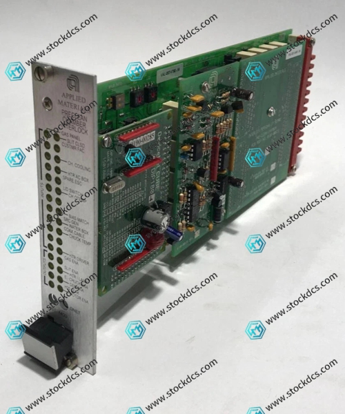 preclean_chamber_val-007-1790-1_6_0100-20458_0100-00573_amat_0100-00516.jpg