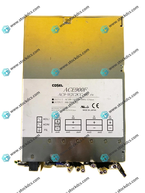 AC9-W2C2CC-00 (1).jpg