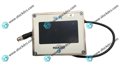 fife_maxcess_international_operator_interface_screen_oi-ts_m383375.jpg
