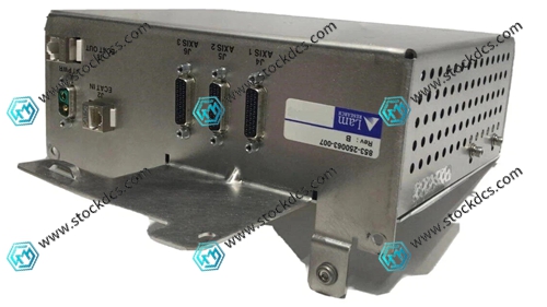 lam_research_multi-axis_motion_controller_853-250063-007_rev_b.jpg