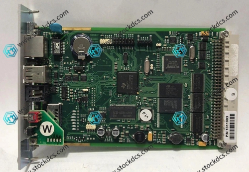 2n_netstar_cpu_board_p_n-_1011003_1.jpg