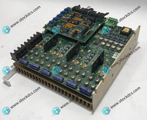 dover_instruments_sma6520-50hs-0_01k_w_danaher_digital_pre-amp_pcb_28436-00.jpg