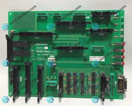 shinko_sbx93-100005-c_2_cbcn-2-1_interface_board_pcb_sbx08-000011-1_1.jpg