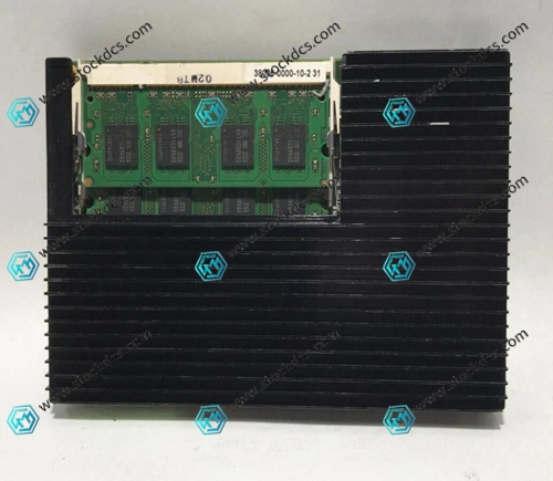 KONTRON 38006-0000-10 CPU Boar