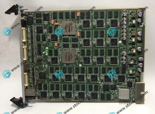 SWIFT 0100-A355210 Image Proce