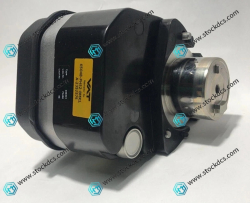 VAT A-2352575 actuator