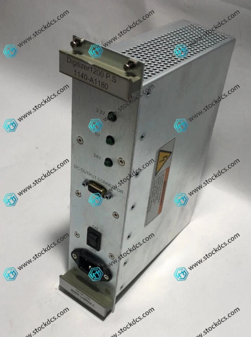 LAMBADA YM-05-1290 Power Digit