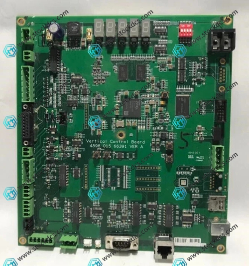 PHILIPS 459801566391 Scanner M