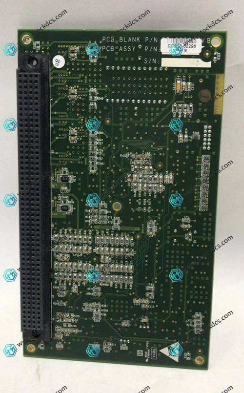hp_board_smart_i_o_assy_cc903-62298_1.jpg