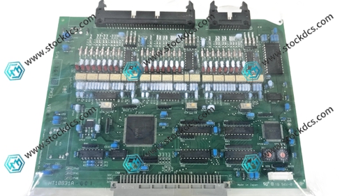 HT10831A-001.jpg
