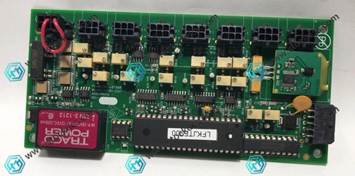 hp_board_weigh_controller_assy-rohs_cc903-61898_cc903-80179.jpg