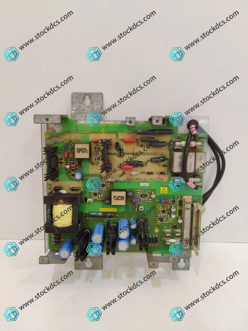 MVC3003-4003.webp.jpg