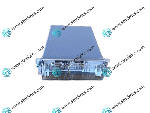 ALSTOM MVAAM11B1CJ5516A Protec