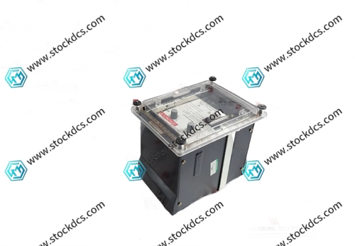 Alstom SKD11BF8003BCH synchron