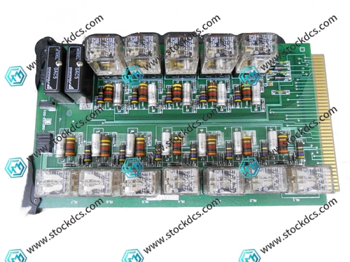 ACCURAY 082154-002 DC board