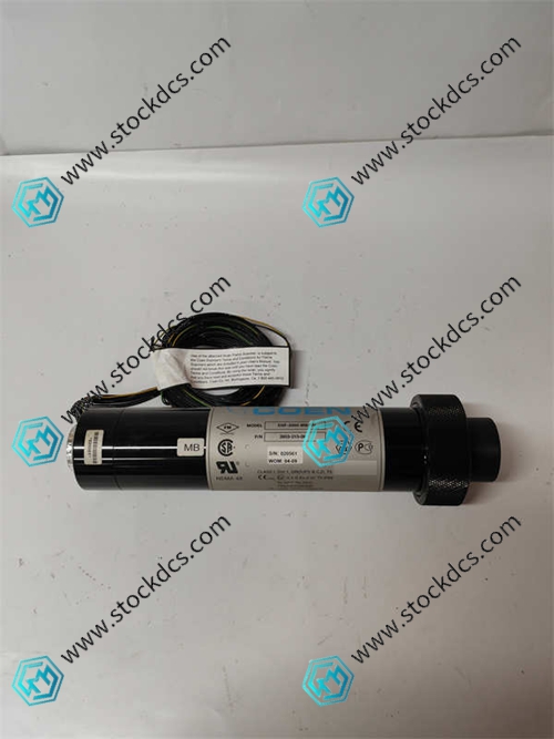 DSF-2000-MB-UV 3.jpg
