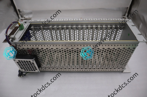 MTC-3044.webp.jpg