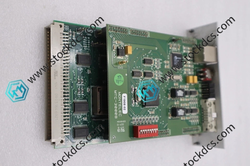 MTC-3000.webp.jpg