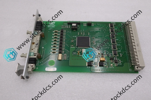 MTC-3052.webp.jpg