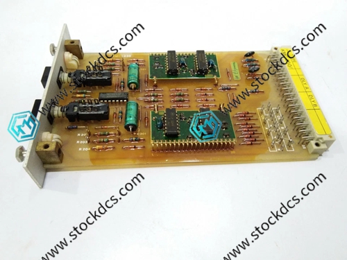Autronica KMC-230 7251-006.0005.webp.jpg