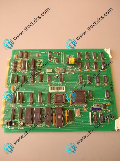 BOGEN MC-PCA2 94-5326-14.webp.jpg