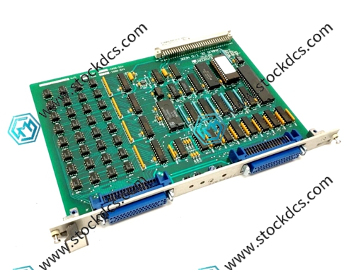 Autocon 415-0601-902.webp.jpg