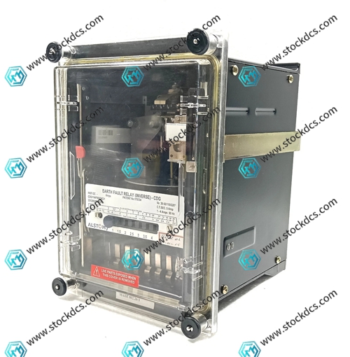 CDG11AF9007ACH.webp.jpg