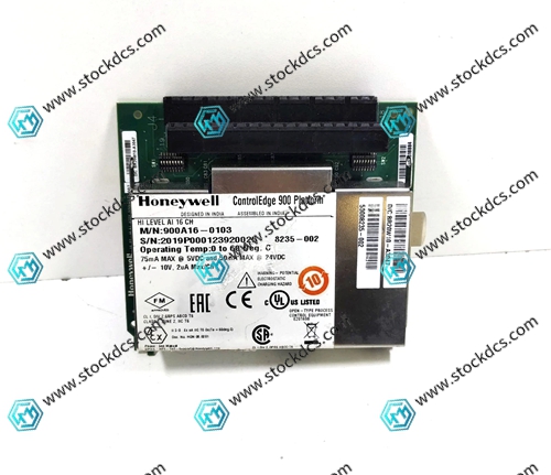 900A16-0103.webp.jpg