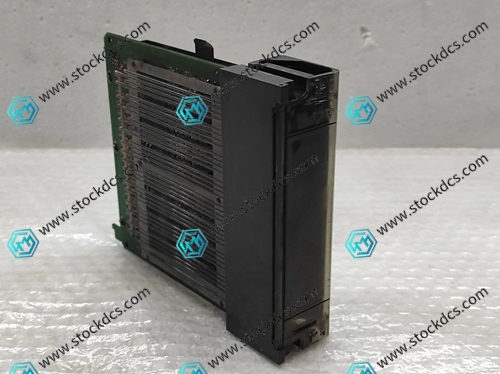 Honeywell 900G32-0001 Digital Input Modu