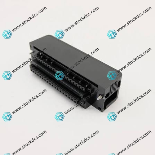 900TCK-0200.jpg