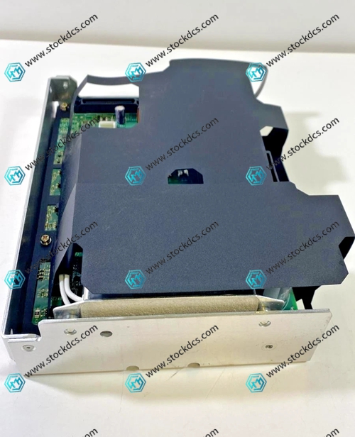 yaskawa_q23174-704-11_d0242t98631001_1_control_power_unit_2.jpg