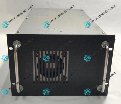 genmark_robot_controller_box_9900106611_s08r4gp_d.jpg