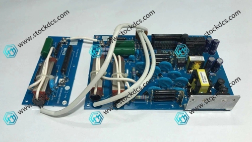 kyosan_hv-ps8-main_ar10108pa301b_w_ar10108pa303b_hv-ps8-fil_board_1.jpg