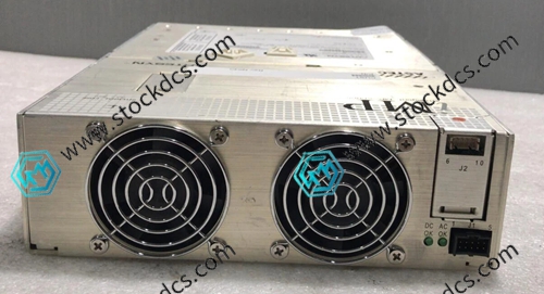 artesyn_technologies_power_supply_imp1-5y1-3e-00_p_n-_73-990-0074i_1.jpg