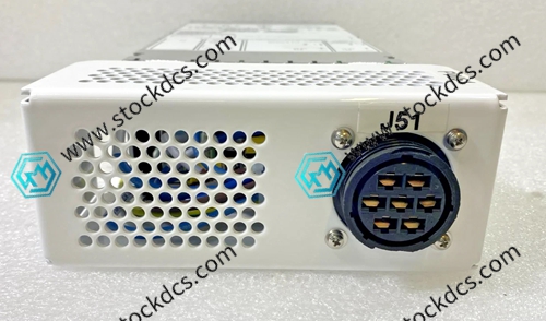 tdk-lambda_vega_650_v606sdj_amat_mp0040_a7360_rev_a_power_supply_1.jpg