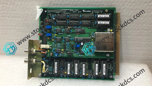 technos_control_board_mca12a-0110_906-062_906-5201s.jpg