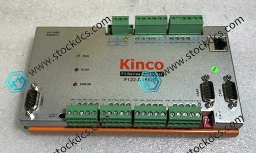 kinco_f1_series_controller_f122-d1608t.jpg