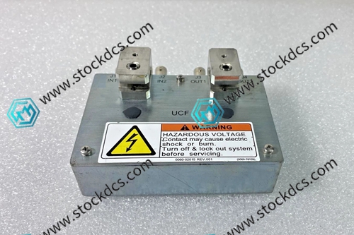 applied_materials_amat_0090-b2580_rev_b_power_supply.jpg