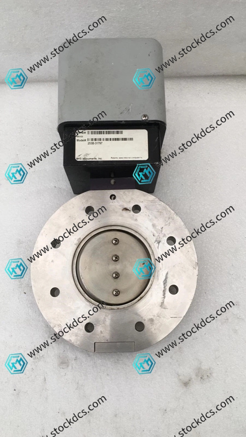 mks_throttle_valve_253b-31797_1.jpg