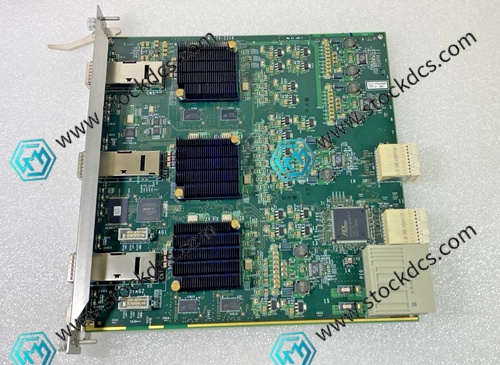 cvif210_p_n_275-2318_control_board.jpg