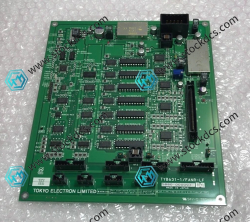 tel_tokyo_electron_tyb631-1_fanr-_lf_5880-000093-v1.jpg
