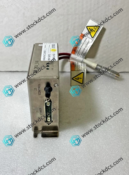 bb_2kv_sw_amat_0090-b3781_power_supply_module.jpg