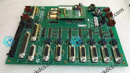 AMAT 0100-00629 Generator Acce