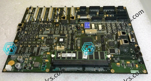 HP CA356-00057 Interface Modul