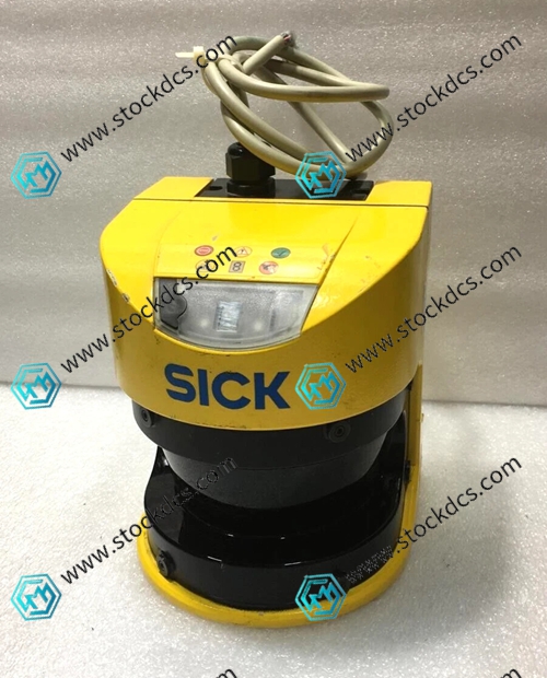 sick_safety_laser_scanner_s30a-7011ba.jpg