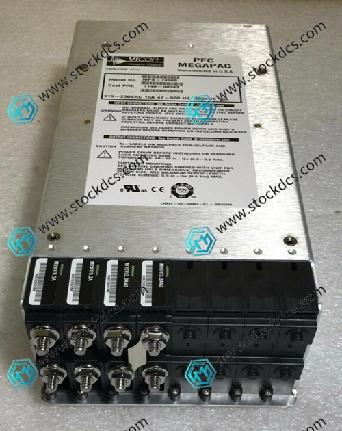 vicor_pfc_megapac_power_supply_mp4-74568_1140-00343_115-230vac_10-130242-01_1.jpg
