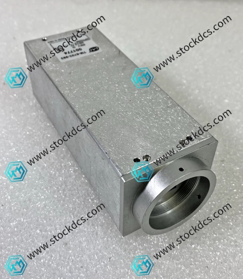 jai_tm-6703-993_001774_p_n_31c13174_camera_module.jpg