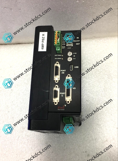 elmo_motion_control_pcim-bf-r50_80_0fek.jpg