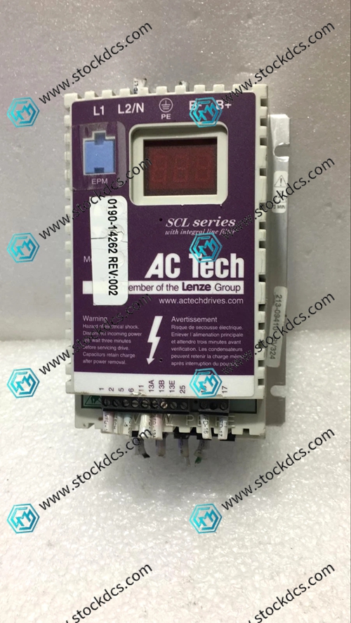 lenze_ac_tech_sl205s_amat_0190-14262_rev_002.jpg